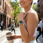 Gold-smart-watch-H28-3.jpg
