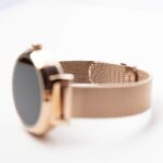 Gold-smart-watch-H28-4.jpg