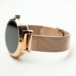 Gold-smart-watch-H28-5.jpg