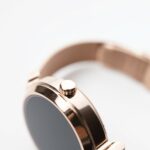 Gold-smart-watch-H28-6.jpg