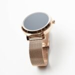 Gold-smart-watch-H28-7.jpg