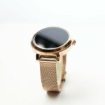 Gold-smart-watch-H28-8.jpg