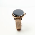 Gold-smart-watch-H28-9.jpg