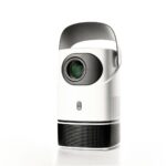 HD-projektor-1080P-TS-1-podni-3.jpg