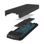 IcyBox-E0019272-kuciste-za-M.2-NVMe-SSD-s-prikljuckom-USB-C-3.2-Gen-2-i-RGB-svjetlima-3.jpg