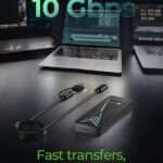 IcyBox-E0019272-kuciste-za-M.2-NVMe-SSD-s-prikljuckom-USB-C-3.2-Gen-2-i-RGB-svjetlima-5.jpg