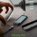 IcyBox-E0019272-kuciste-za-M.2-NVMe-SSD-s-prikljuckom-USB-C-3.2-Gen-2-i-RGB-svjetlima-6.jpg