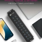 IcyBox-IB-HUB1720-U3-20-u-1-portni-USB-hub-2.jpg