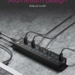 IcyBox-IB-HUB1720-U3-20-u-1-portni-USB-hub-4.jpg