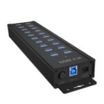 IcyBox-IB-HUB1720-U3-20-u-1-portni-USB-hub-5.jpg