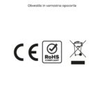 Intenso-baterija-CR2032-3V-10-kom-1.jpg