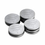 Intenso-baterija-CR2032-3V-10-kom-2-scaled-1.jpg
