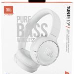 JBL-Tune-510BT-bezicne-slusalice-bijele-2.jpg