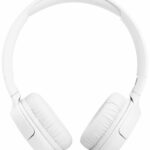 JBL-Tune-510BT-bezicne-slusalice-bijele-3.jpg