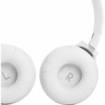 JBL-Tune-510BT-bezicne-slusalice-bijele-4.jpg