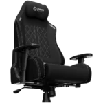 LRG-CHA41-BK-WH (11)