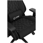 LRG-CHA41-BK-WH (12)