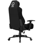 LRG-CHA41-BK-WH (8)