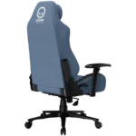 LRG-CHA41-BL (5)