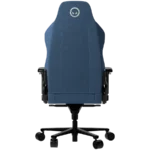 Lorgar Ace 422 Gaming Stolica – Tkanina otporna na mrlje Multiblock 4D nasloni Plava (5)