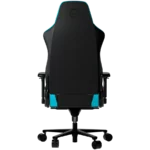 Lorgar Base 311 Gaming Stolica – Eko-koža Multiblock 4D Nasloni Crno-Plava (3)