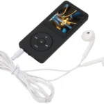 MP4-8G-Player.webp