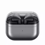 Samsung Galaxy Buds3 Pro Silver (2)