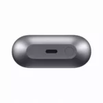Samsung Galaxy Buds3 Pro Silver (4)