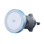 Ugreen-MagFlow-auto-nosac-i-punjac-za-telefon-25W-3886456.png