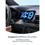 Ugreen-MagFlow-auto-nosac-i-punjac-za-telefon-25W-6012394.png