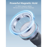 Ugreen-MagFlow-auto-nosac-i-punjac-za-telefon-25W-6957134.png