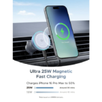 Ugreen-MagFlow-auto-nosac-i-punjac-za-telefon-25W-8764699.png