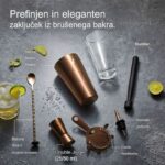 VonShef-6-dijelni-bakreni-set-za-koktele-10.jpg