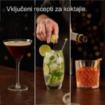 VonShef-6-dijelni-bakreni-set-za-koktele-5.jpg