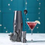VonShef-Boston-Cocktail-Set-2.jpg