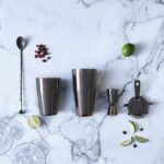 VonShef-Boston-Cocktail-Set-3.jpg