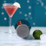 VonShef-Boston-Cocktail-Set-4.jpg