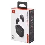 hp-jbl-wave-buds-global-black-sku-1605x1605-600x600-1_1736161332.webp