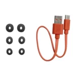 jbl-wave-vibe-buds-product-image-accessories-600x600-1_1736161332.webp