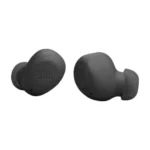 jbl-wave-vibe-buds-product-image-detail-600x600-1_1736161332.webp