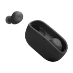 jbl-wave-vibe-buds-product-image-hero-2-600x600-1_1736161332.webp