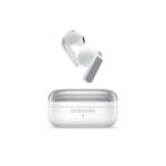 samsung-galaxy-buds4-white-1_1772106843