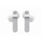 samsung-galaxy-buds4-white-2_1772106861
