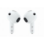 samsung-galaxy-buds4-white-3_1772106861
