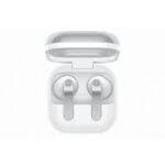 samsung-galaxy-buds4-white-5_1772106862