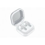 samsung-galaxy-buds4-white-6_1772106861