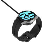 type-c-fast-wireless-punjac-za-samsung-galaxy-watch6-6-classic-watch-5-5-pro-watch4-4-clas-14_1737022285.jpg
