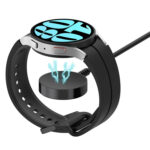 type-c-fast-wireless-punjac-za-samsung-galaxy-watch6-6-classic-watch-5-5-pro-watch4-4-clas-3_1737022284.jpg