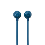 03jbl-tune-305c-usbc-product-image-front-blue_1781187161.png
