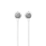 03jbl-tune-305c-usbc-product-image-front-white_1781186822.png